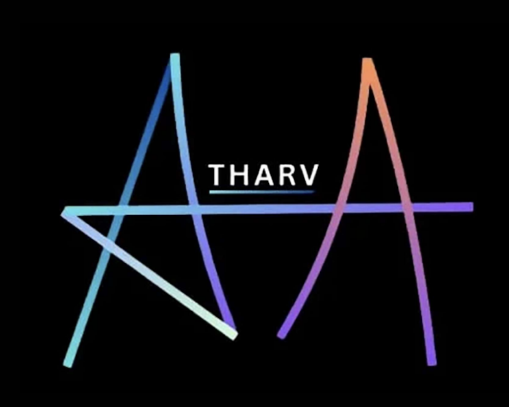 Shri Atharva Groups Logo